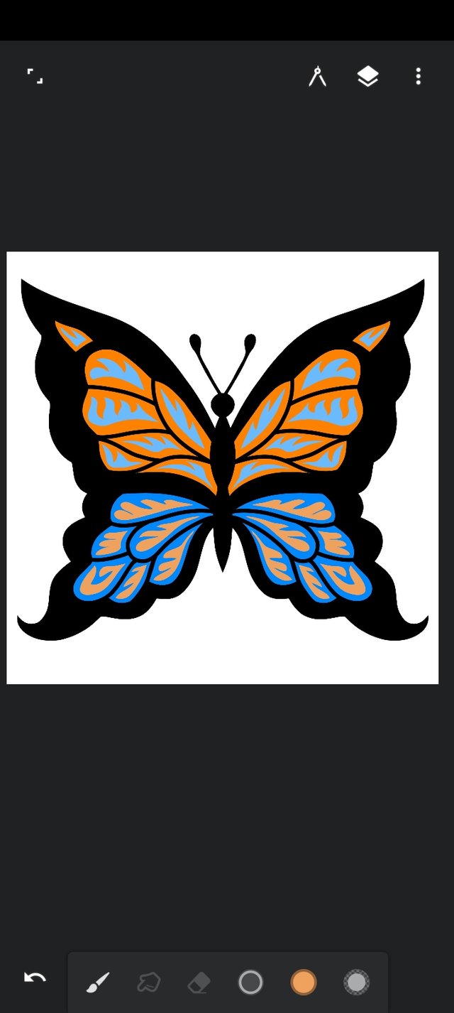 Screenshot_2025-08-14-12-30-55-04_fc4728d24cf91bfaaab52e6dcd060ebb.jpg