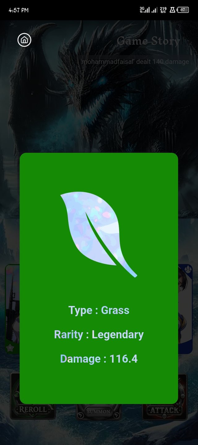 Screenshot_20250711-165752.jpg