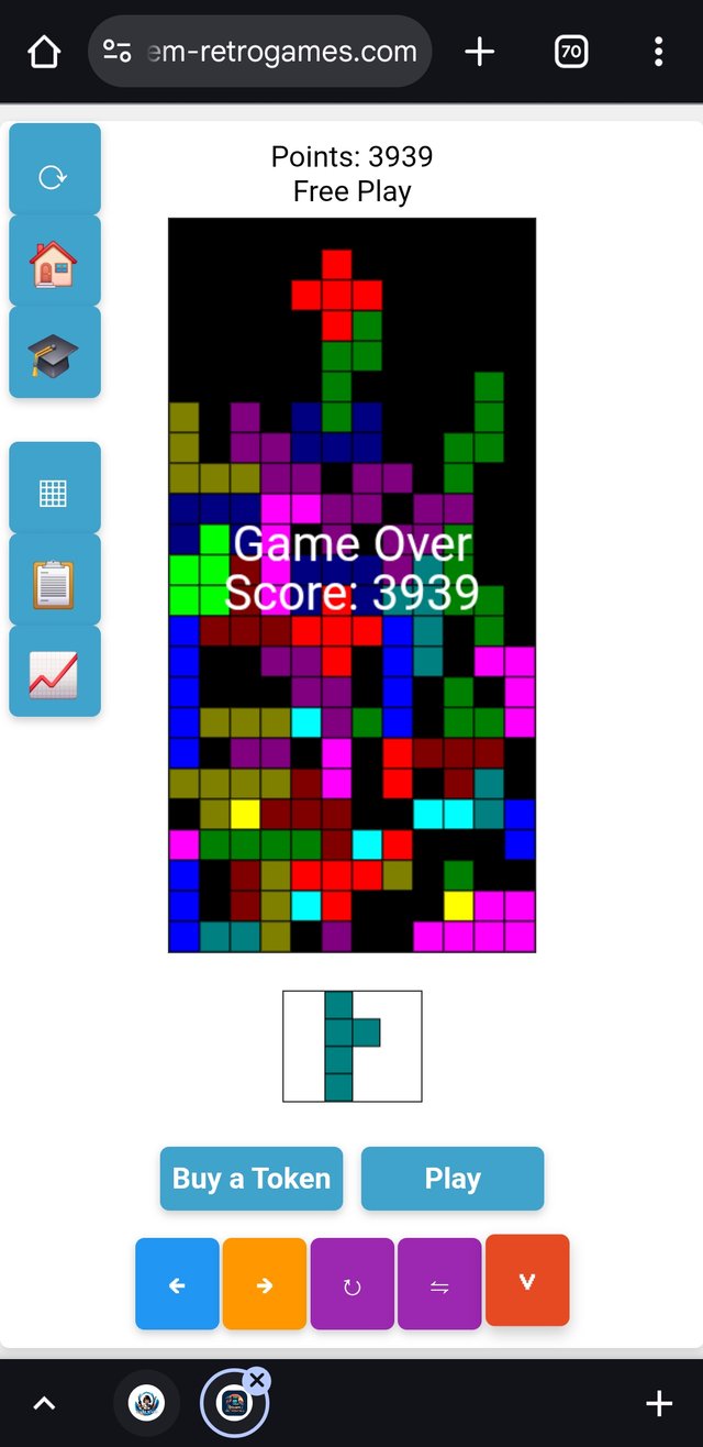 Screenshot_20250919_181048_Chrome.jpg