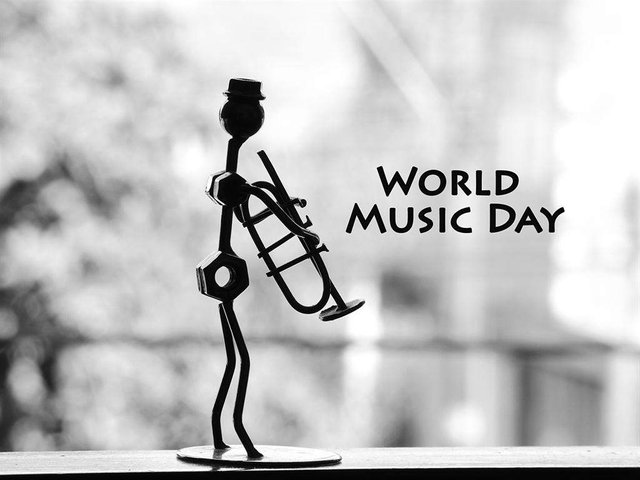 celebrating-world-music-day2018-06-150.jpg