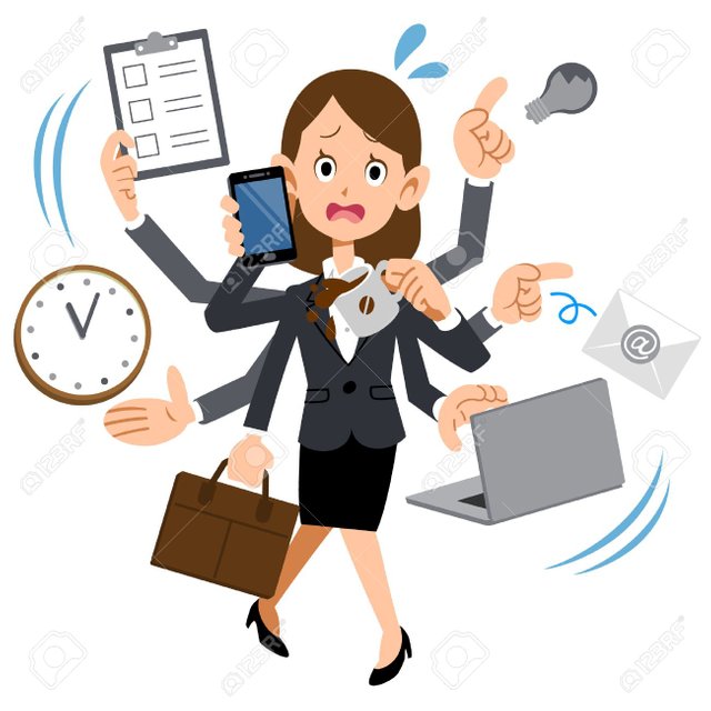 women-working-in-busy-too-company.jpg