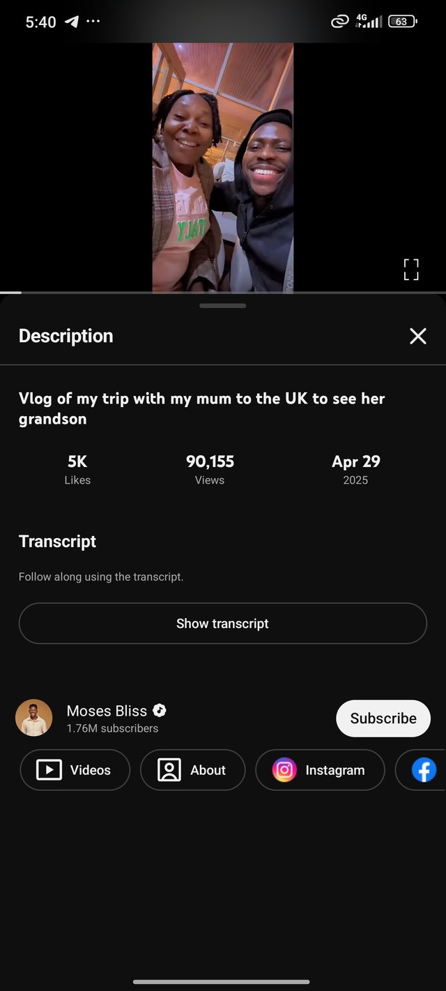 1000006469.jpg