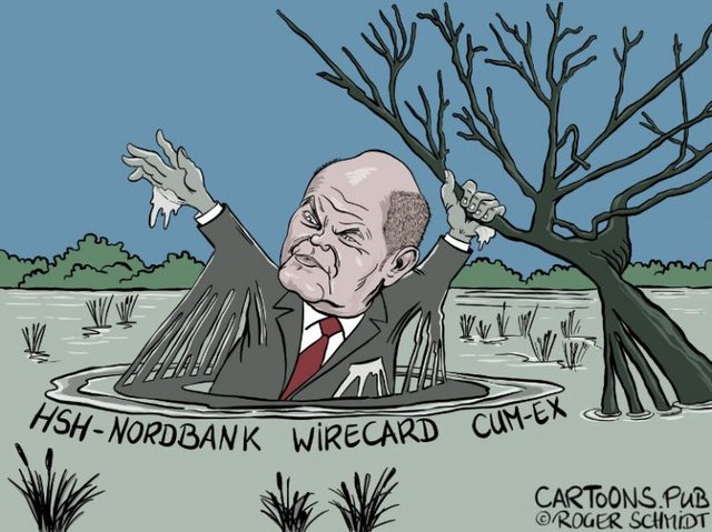 olaf-scholz-hsh-nordbank-wirecard-cum-ex-768x575.jpg
