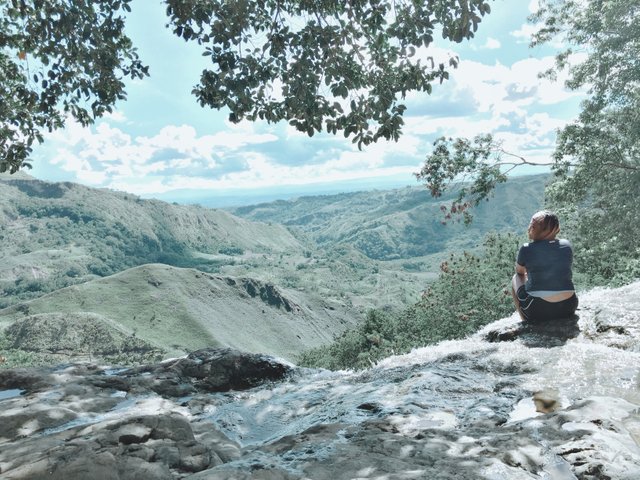 Arakan Valley Philippines A Hidden Gem Steemit