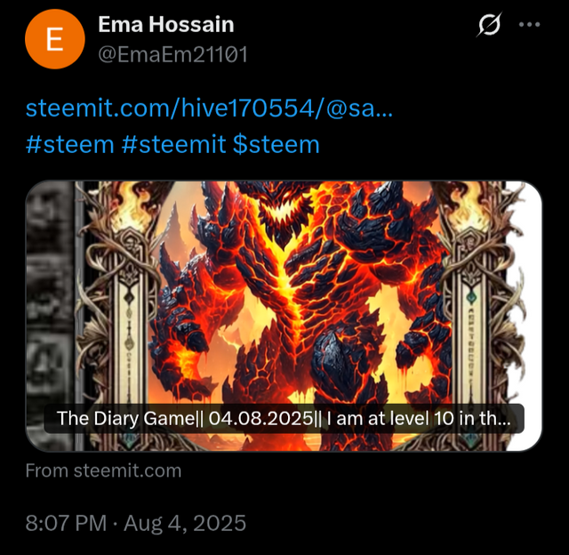 1000026241.png