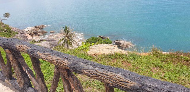 Khao Phlai Dam.jpg