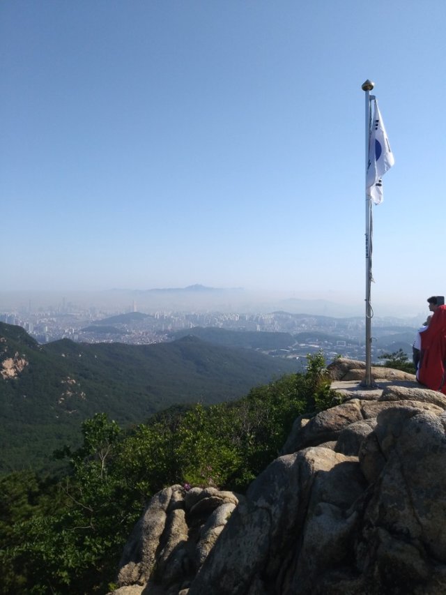 KakaoTalk_20180604_134431550.jpg