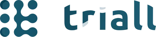 triall_logo_small.png (1).webp