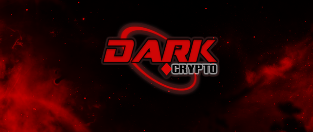 darkcrypto_copertina.png