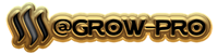 grow-pro_200x75-badge.png