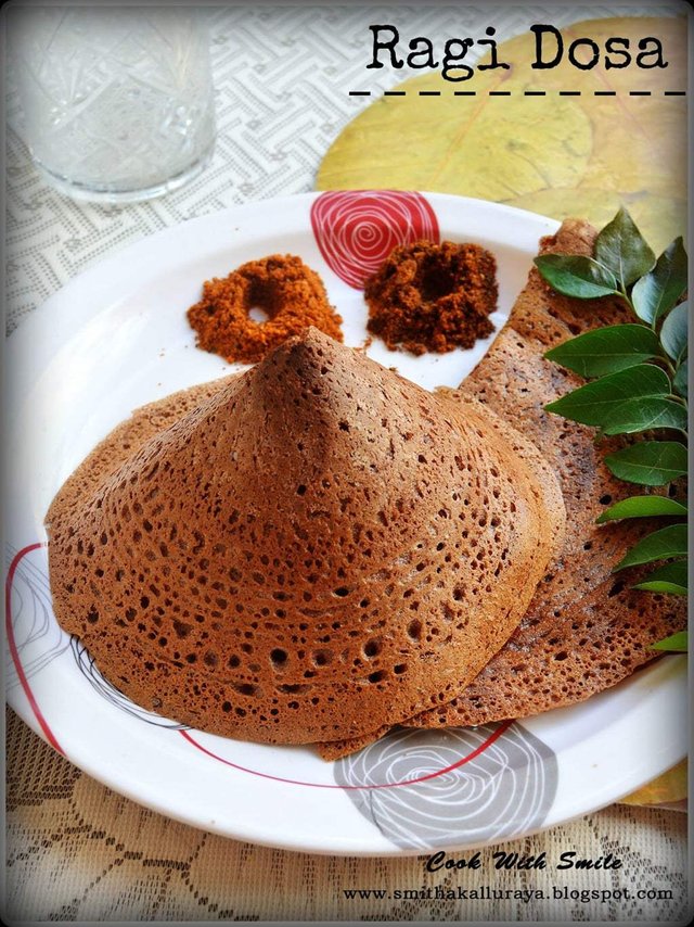 ragi-dosa-fingermillet-crepes-fermented-method.1024x1024-6.jpg