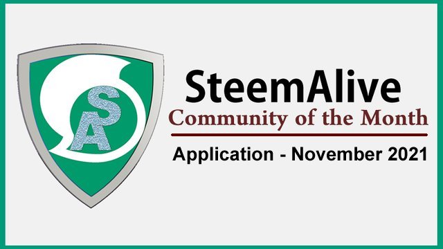 steem 2.jpg