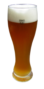 Weizenbier.png