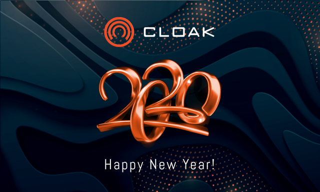 happynewyear_cloak.png