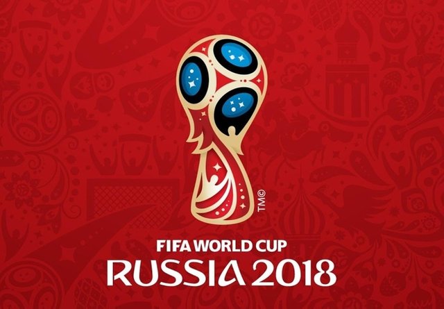 fifaworldcup-rosja2018.jpg