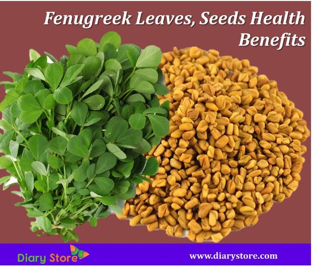 fenugreek-min.jpg