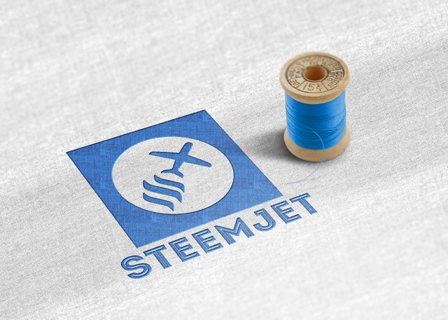 steemjet-Fabric-Embroidered-Logo-Mockup.jpg