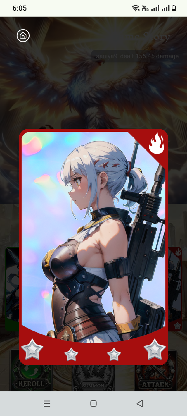1000028733.png