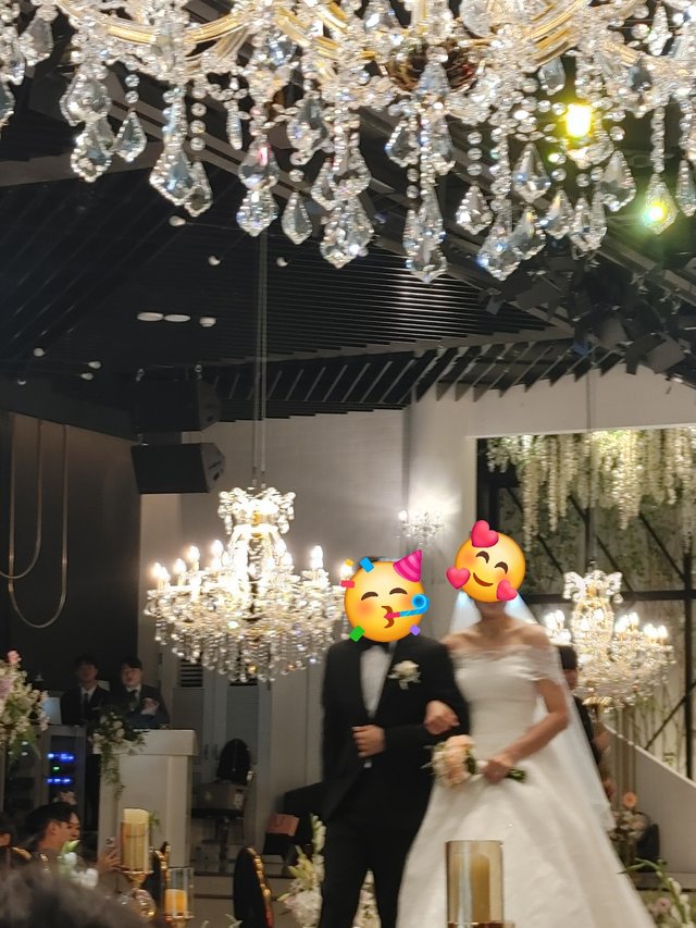 1000015650.jpg