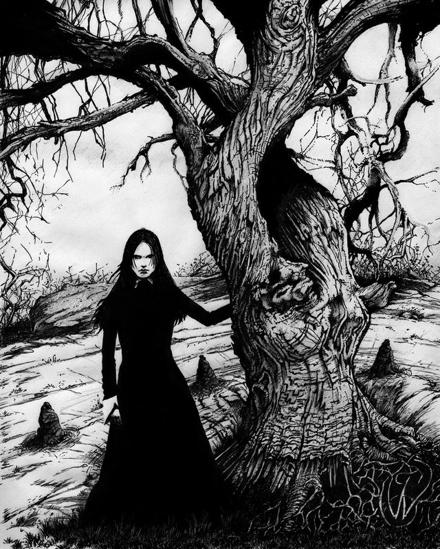 The Witch Of Osyth.jpg
