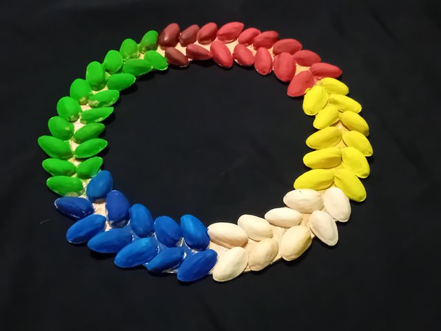 1000057647.jpg