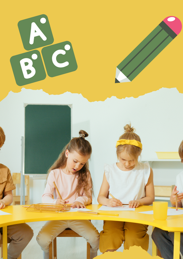 Green Yellow Playful Education (Poster)_20250528_141755_0000.png
