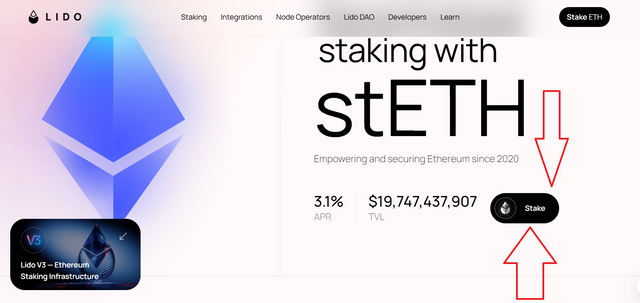 Screenshot (3893).png