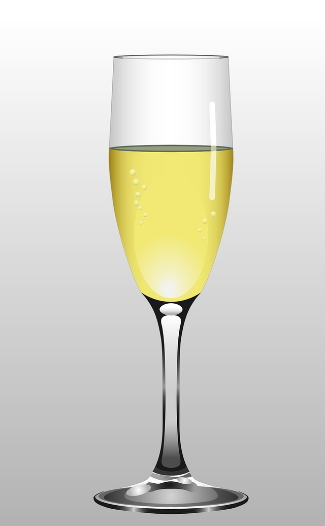 champagne-35314_1280.png