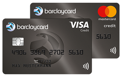 barclaycard-platinum-double-kreditkarte-400x252px.png