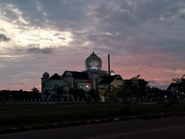 IMG20250916184214.jpg