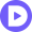 DLive_icon_2 30x30.png