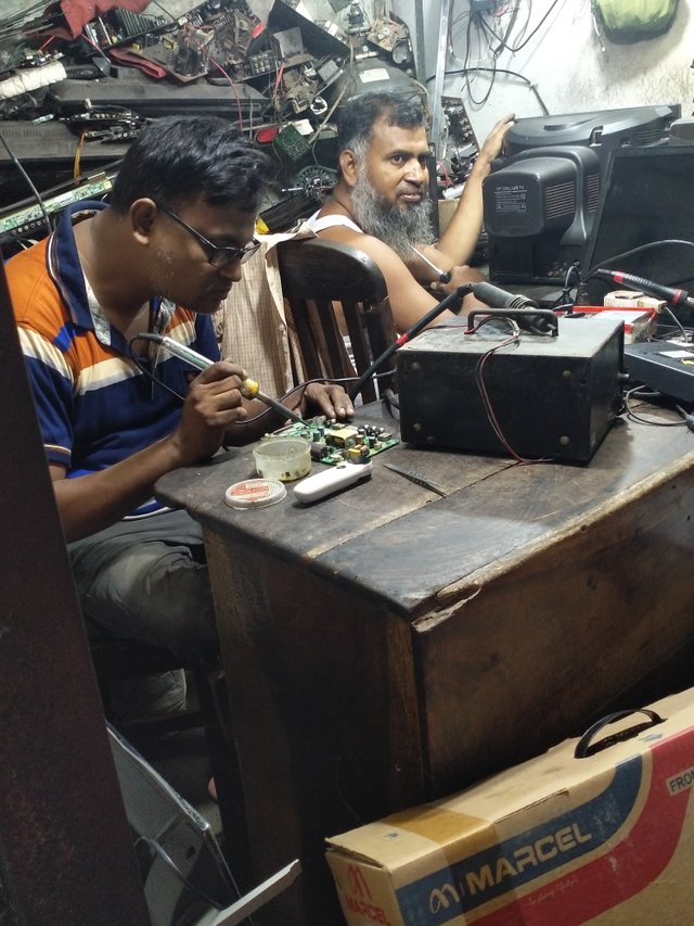 IMG20220519151123.jpg