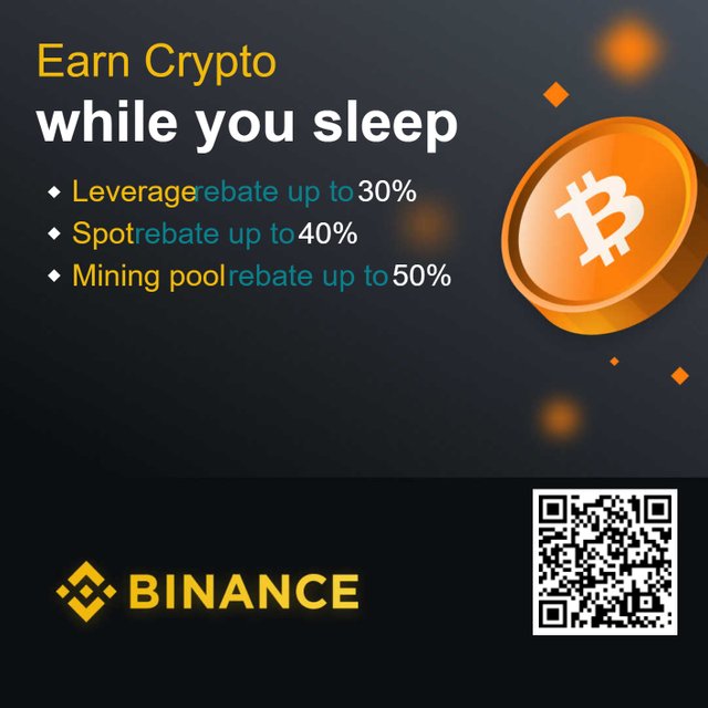 binance- crypto trading.jpg