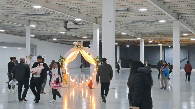 1000771653.jpg