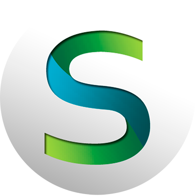 SocialRemit_Logo.png