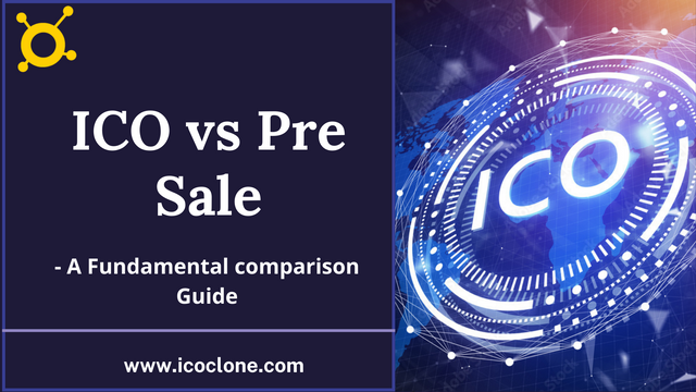 comparison guide ICO vs Pre sale.png