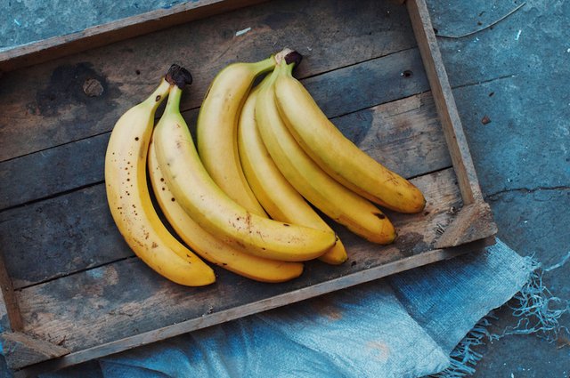 bananas-will-help-you-lose-or-maintain-your-weight.jpg