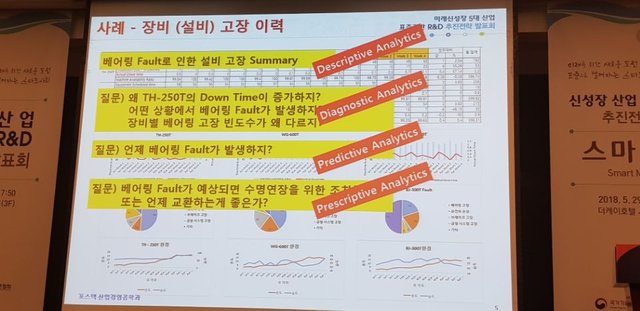 장비고장이력2.jpg