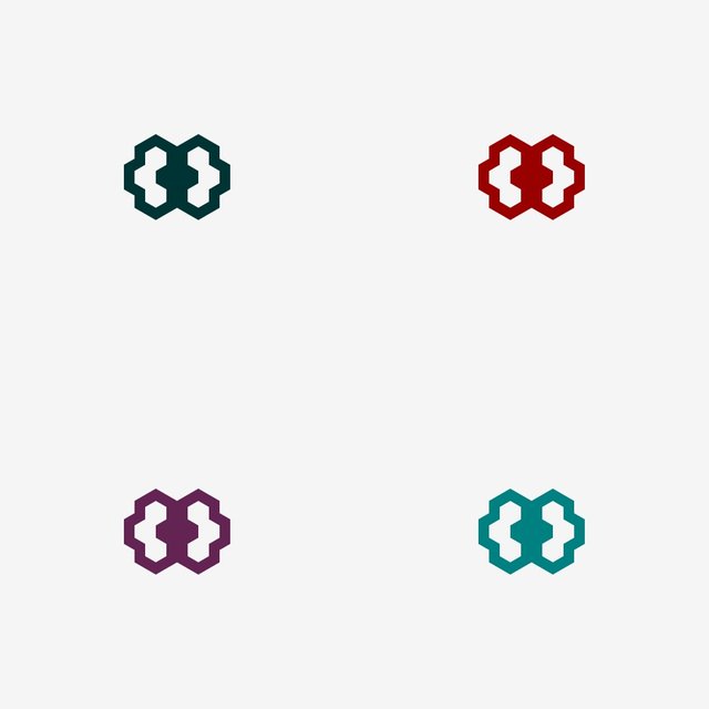 Steeditor-color-logomark1.jpg