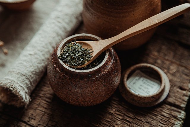 tea-6069409_1280.jpg
