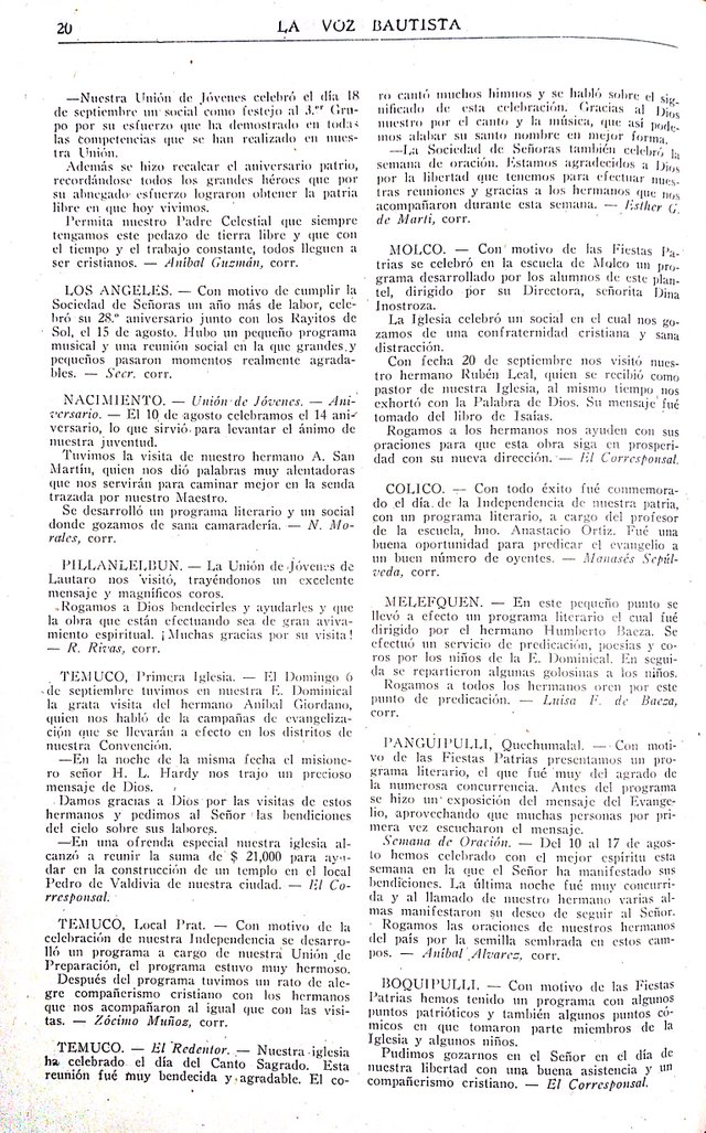 La Voz Bautista Noviembre 1953_20.jpg