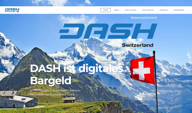 dashswitzerland.org.png