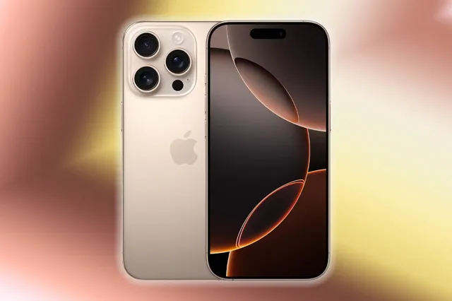 iPhone-17-rumours-hero-indybest.webp