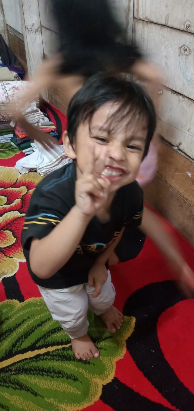 IMG20211019181359.jpg