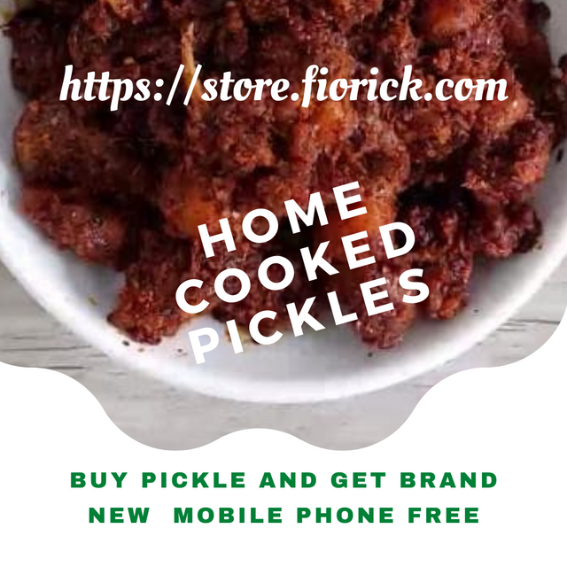 Home Cooked Pickles (1).png