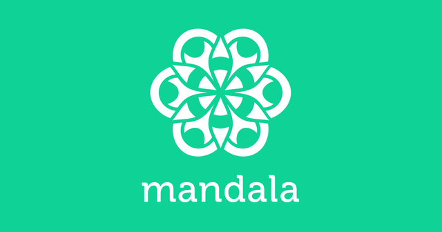 mandala-social-header.png