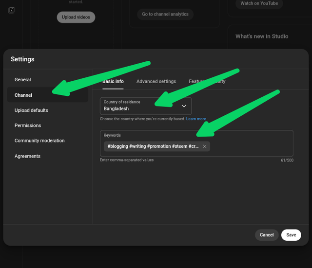 Screenshot_20251004-130908.png