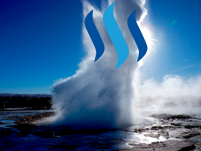 STEEM geyser.png