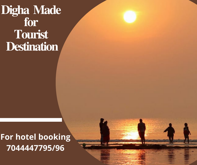 Digha Made for Tourist Destination.png