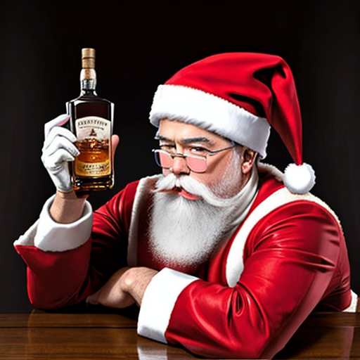 One_Santa_with_whiskey_3854408792.png
